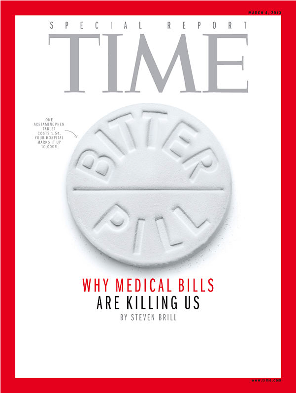 A Response To “bitter Pill” - Girl Crying At Border (797x797), Png Download