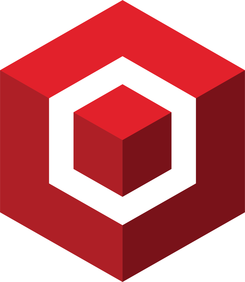 Aircube-icon - Çılgın Matematik (1000x1150), Png Download