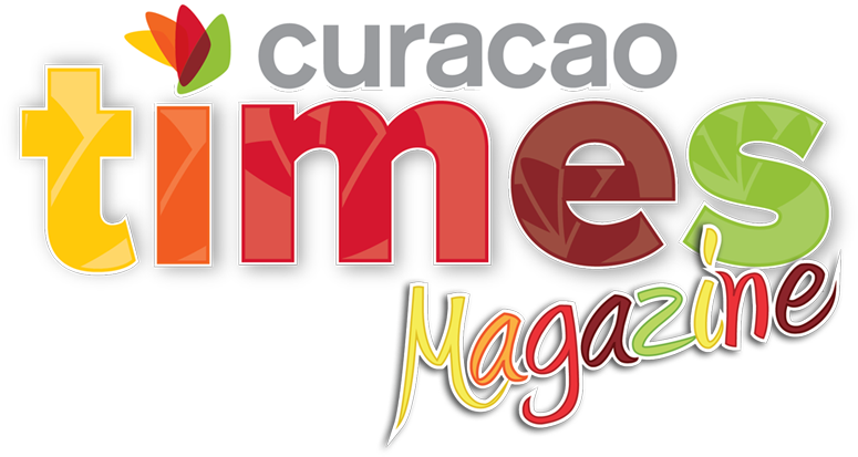 Curacao (790x418), Png Download