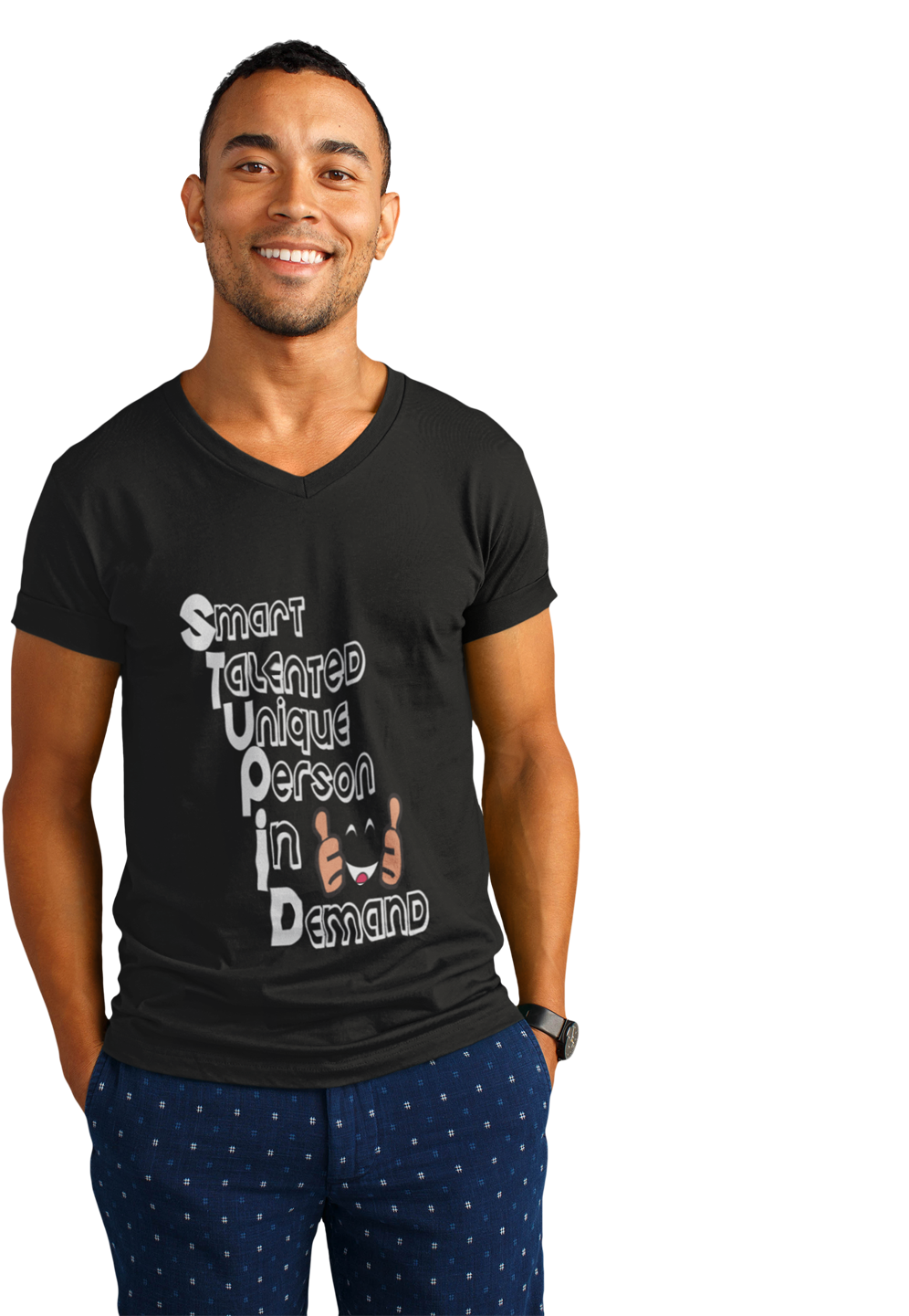 Discover Limited Edition Selling Out Fast T Shirt, - T-shirt (1920x1440), Png Download