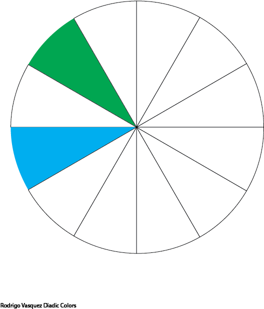 Circle (612x792), Png Download