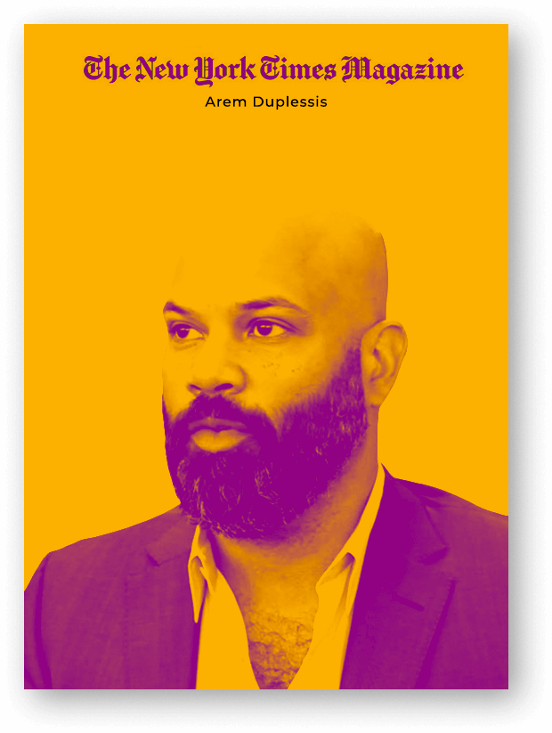 Tweet - New York Times Easy As Pie Crossword Puzzles By New (620x823), Png Download