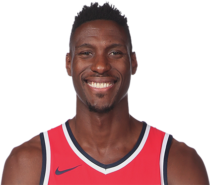 Lebron James, Lonzo Ball Make First On-court Appearance - Brad Wanamaker (600x436), Png Download