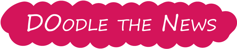 Doodlethenews - Day Jumoke Found His Name By Jaiya John 9780991640171 (1000x300), Png Download