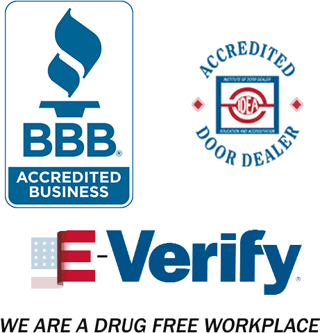 Bbb Logo Transparent Png - Better Business Bureau (600x600), Png Download