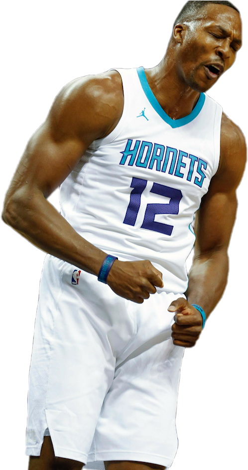 Photo - Photograph (530x942), Png Download