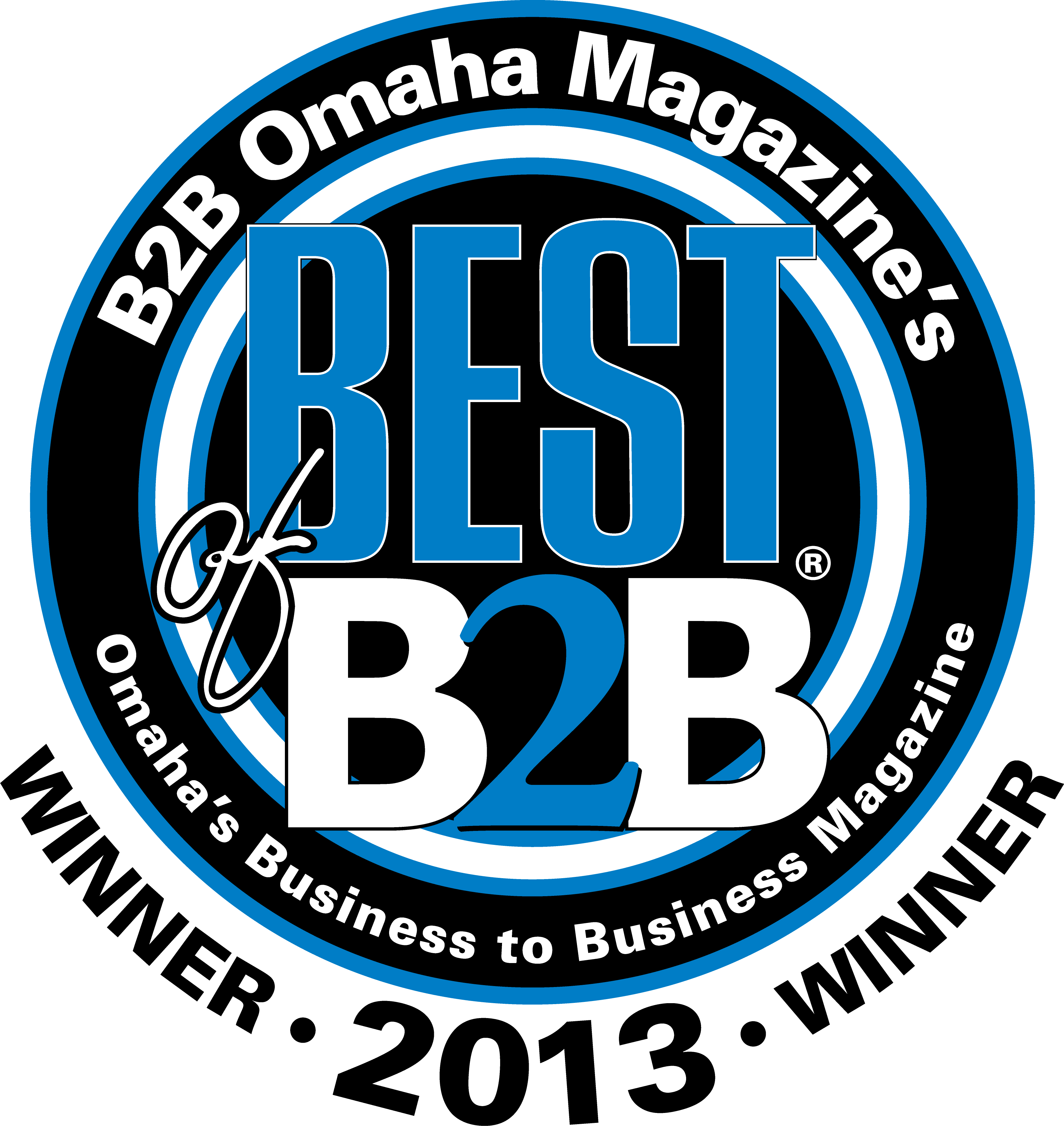 Bbb Logo Transparent Png - Direct Cellars Logo Png (3421x3621), Png Download