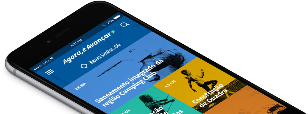 Mobile Phone (1024x417), Png Download