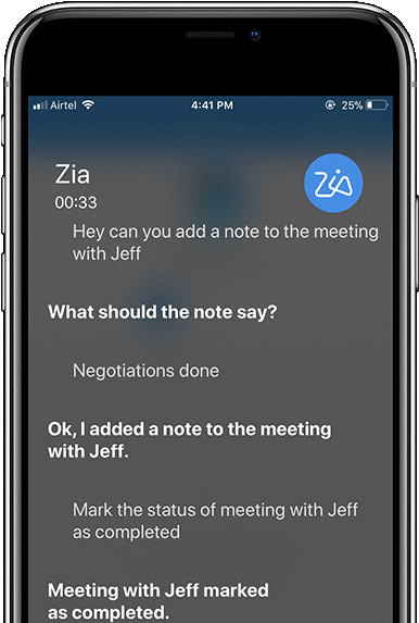 47k Celular 05 Mar 2018 - Iphone (940x580), Png Download
