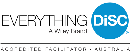 Genos2 - Disc Productive Conflict (726x300), Png Download