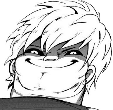 Picture (387x376), Png Download