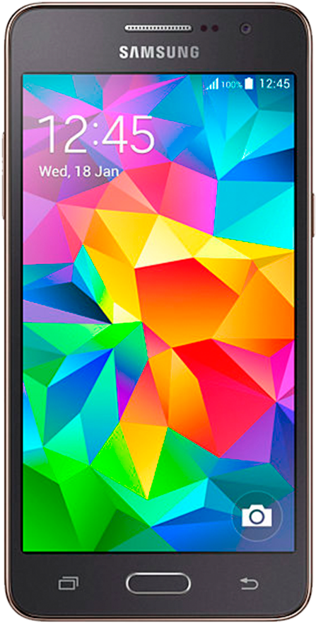 Samsung Png Download - Samsung Grand Prime Plus Price (900x900), Png Download