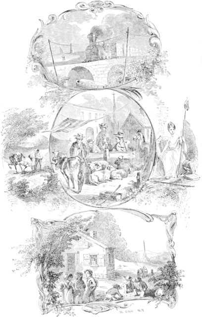Page 346 Image - Wikisource (420x666), Png Download