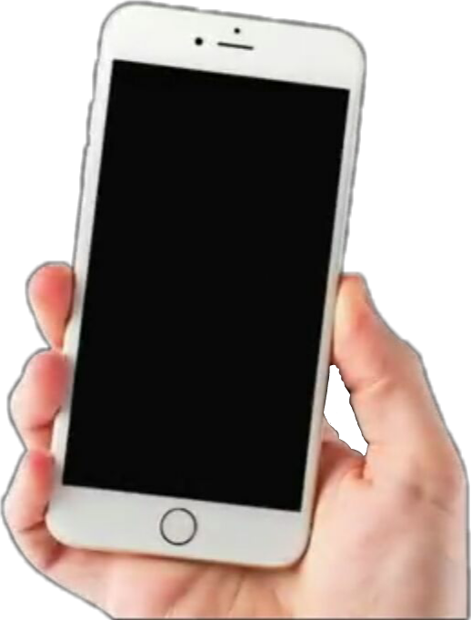 Report Abuse - Awox Smartled Adjustable Smartphone Controlled Bulb (518x681), Png Download