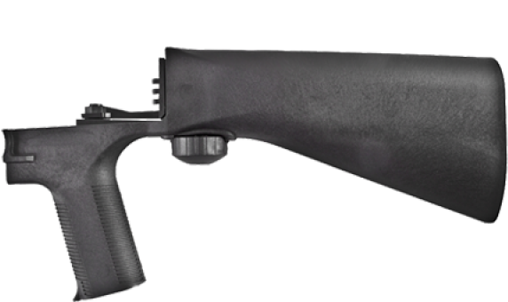 Cve:xr (600x600), Png Download