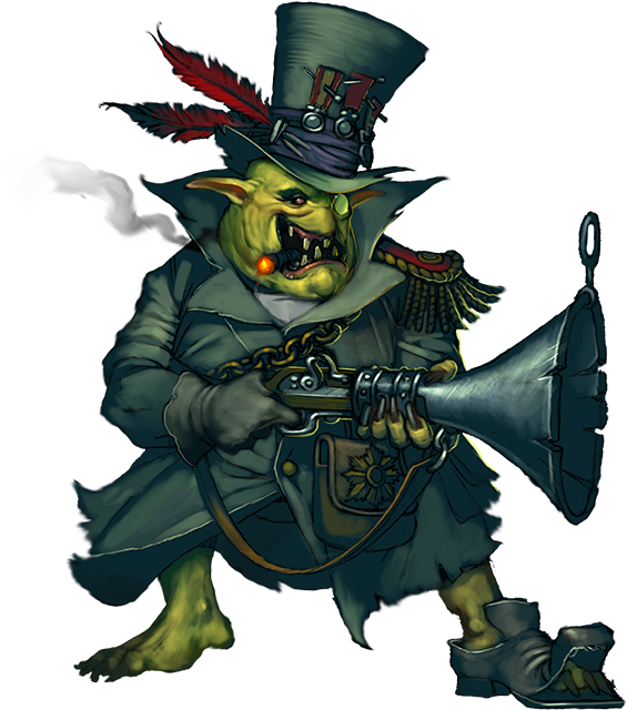 Som'er Teeth Jones (800x755), Png Download