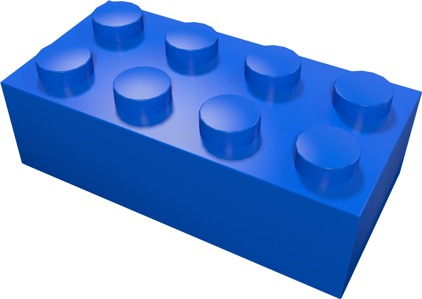 Buy Lego Lunchbox - Double Tap To Make This Dog Dance (1920x1080), Png Download