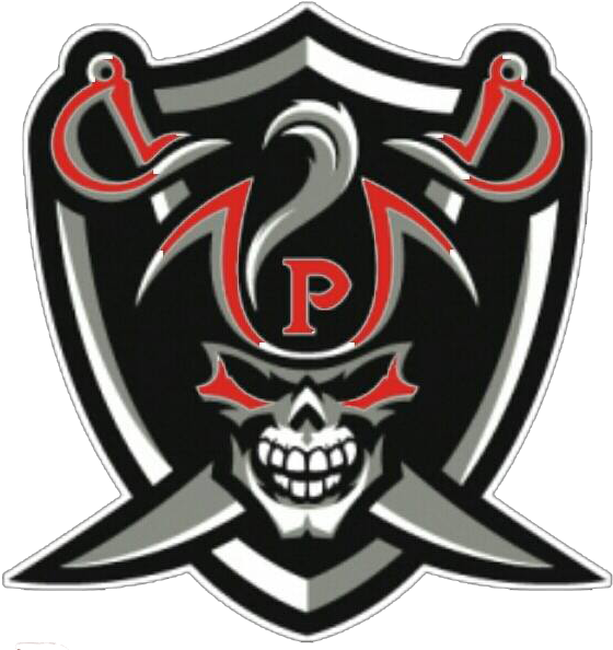 Englewood High School Logo (617x617), Png Download