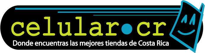 Encabezado2 - Circle (700x178), Png Download