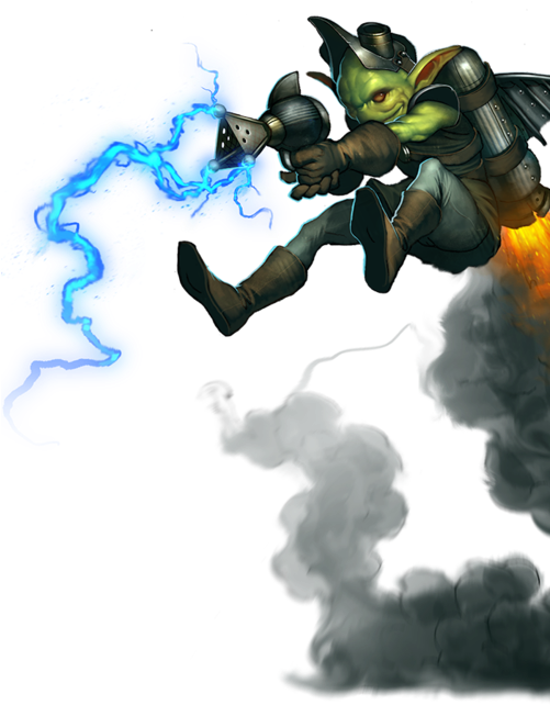 So'mer Teeth Jones - Zipp Malifaux (500x714), Png Download