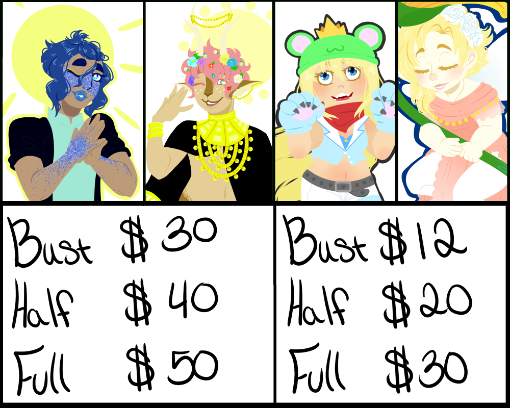 0 Replies 8 Retweets 0 Likes - Shrug (1000x800), Png Download