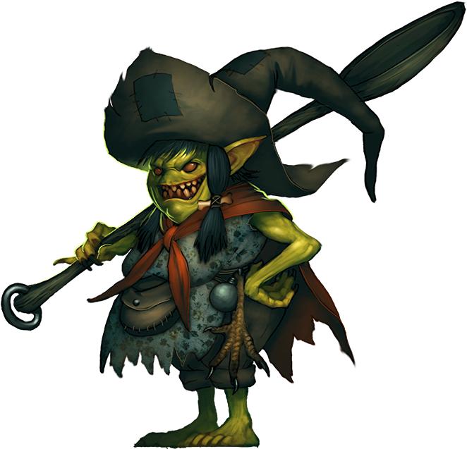Mah Tucket (800x755), Png Download