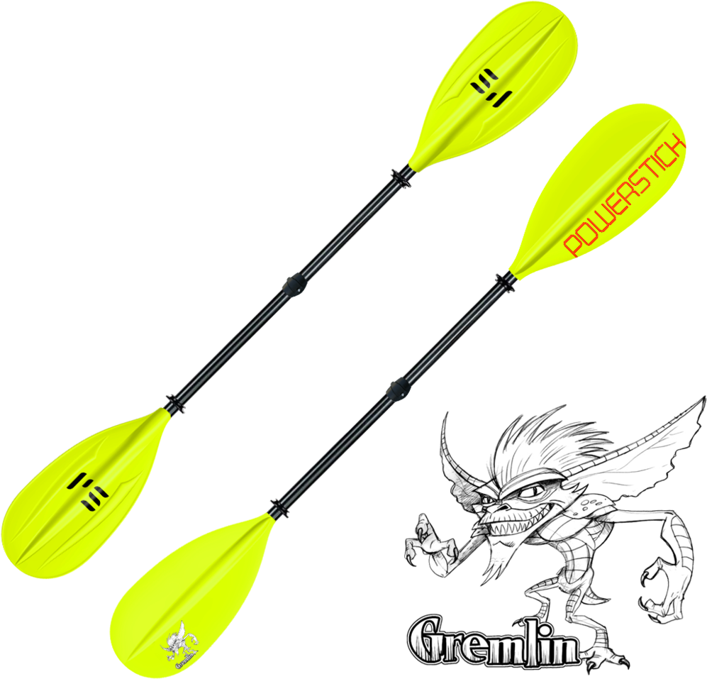 Paddle (1024x993), Png Download