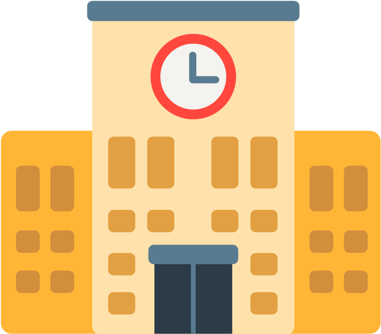 B Emoji Copy Amp Paste Shrug Emojis - Emoji Ecole (768x768), Png Download
