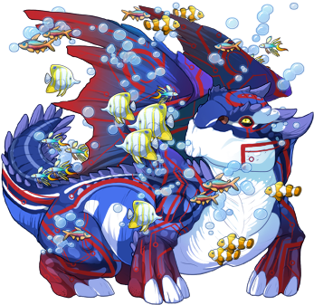 7255746 350 - Portable Network Graphics (350x350), Png Download