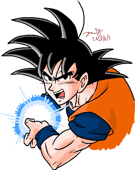 Cartoon (453x575), Png Download