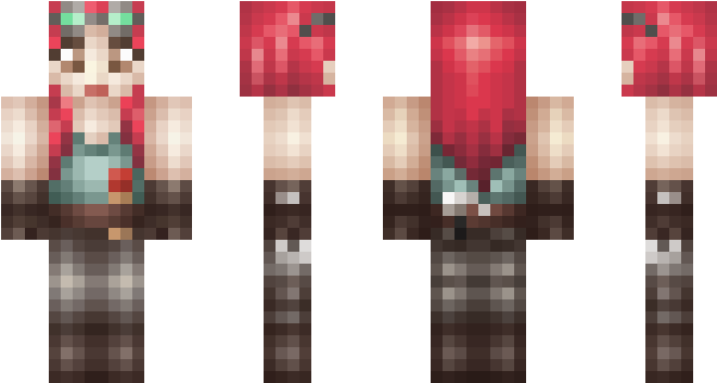 Visual Arts (750x442), Png Download