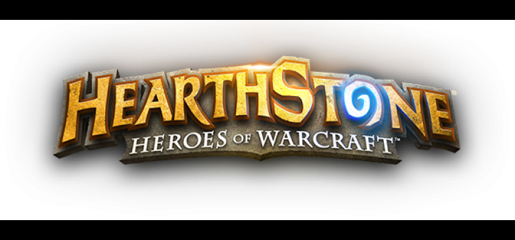 Also Published By Hearthstone - Hearthstone Hardcover Ruled Journal (750x350), Png Download