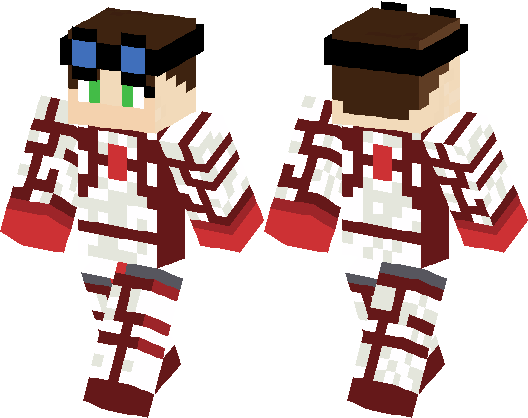Minecraft (528x418), Png Download