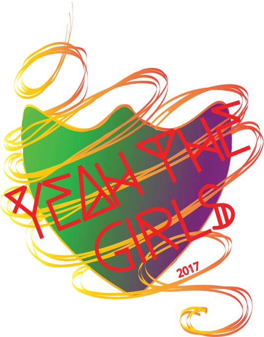 Ytg - Graphic Design (600x697), Png Download