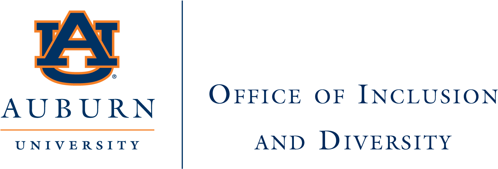 2018 Martin Luther King, Jr - Office Of International Programs Auburn (2160x864), Png Download