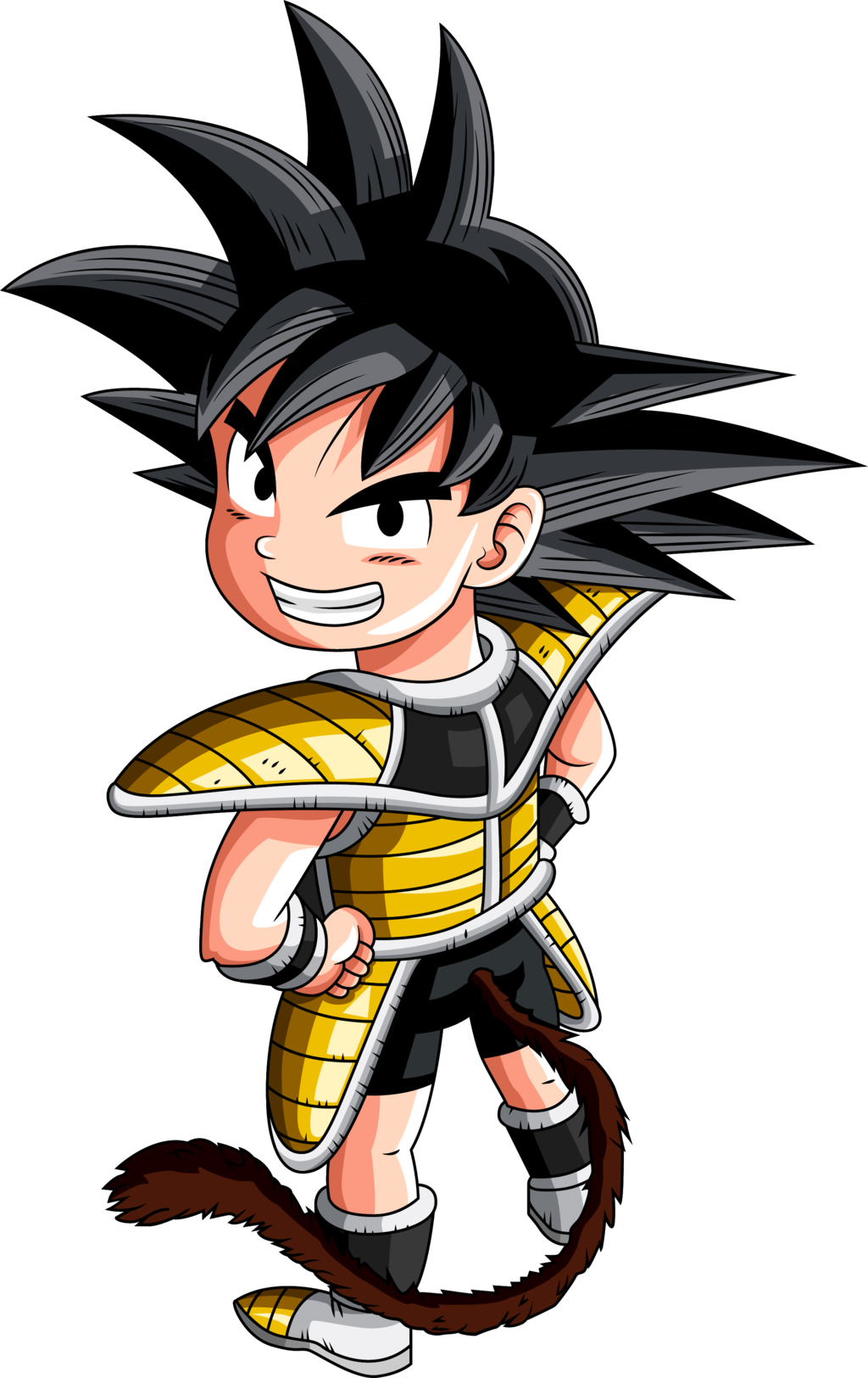 Traditional Games » Thread - Goku The Hedgehog (1024x1624), Png Download