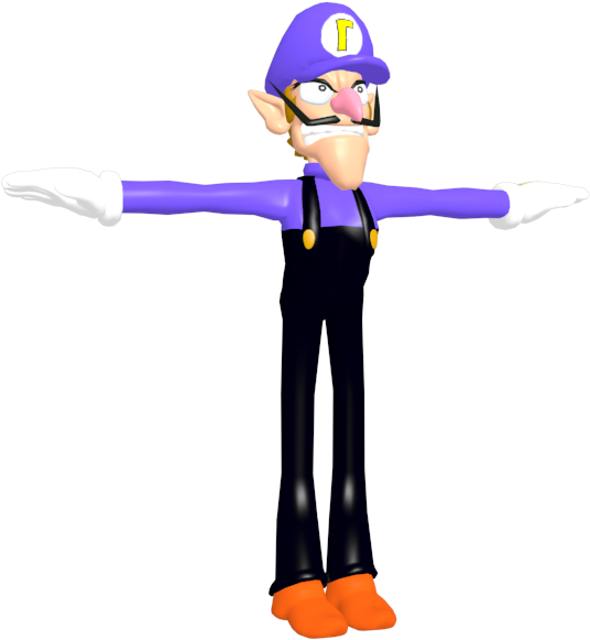 Download Zip Archive - Mario Series (750x650), Png Download