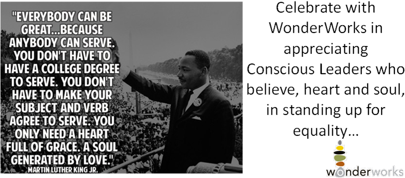 Celebrating Martin Luther King, Jr - Longman History Project The Usa 1917-1980 Paper By (850x384), Png Download