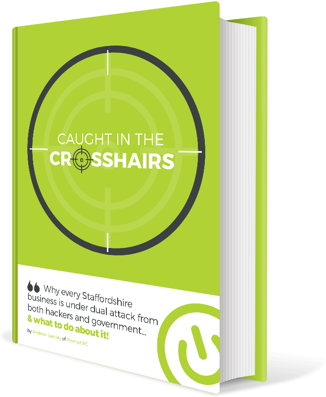 Ebook - Library (891x918), Png Download