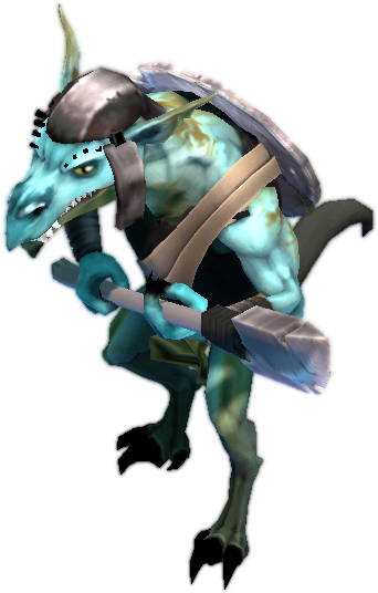 Dota 2 (550x550), Png Download