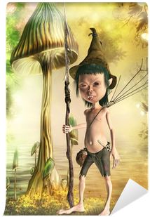 Stock Illustration (400x400), Png Download