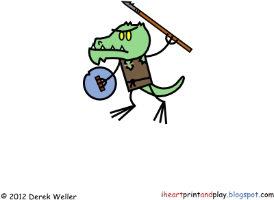 Kobold Minion T - Minions (400x400), Png Download
