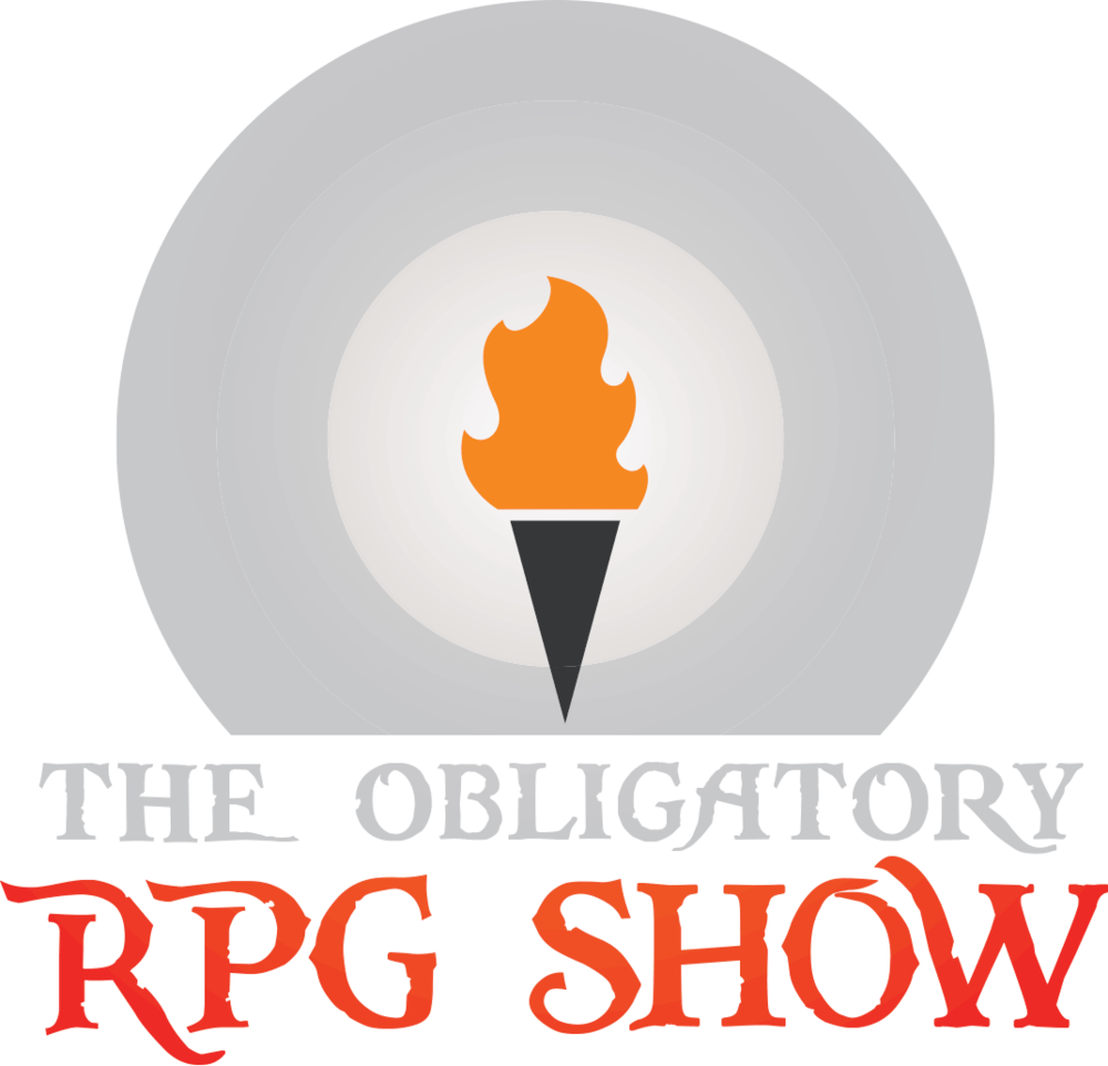Orpgs - Priory Of Sion Ebook (1000x962), Png Download