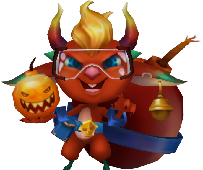 Download Zip Archive - Illustration (750x650), Png Download