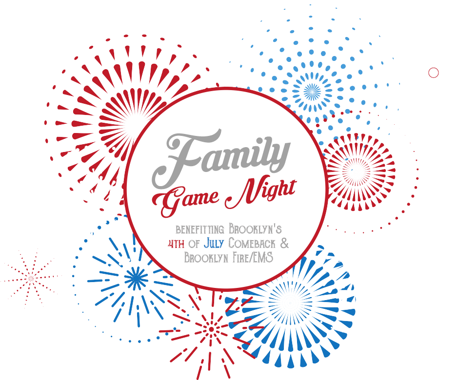 Calling All Board Gamers - Family - Life Begin And Love Never Ends Basic Tees (1107x861), Png Download