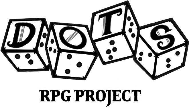 Sharing (900x900), Png Download