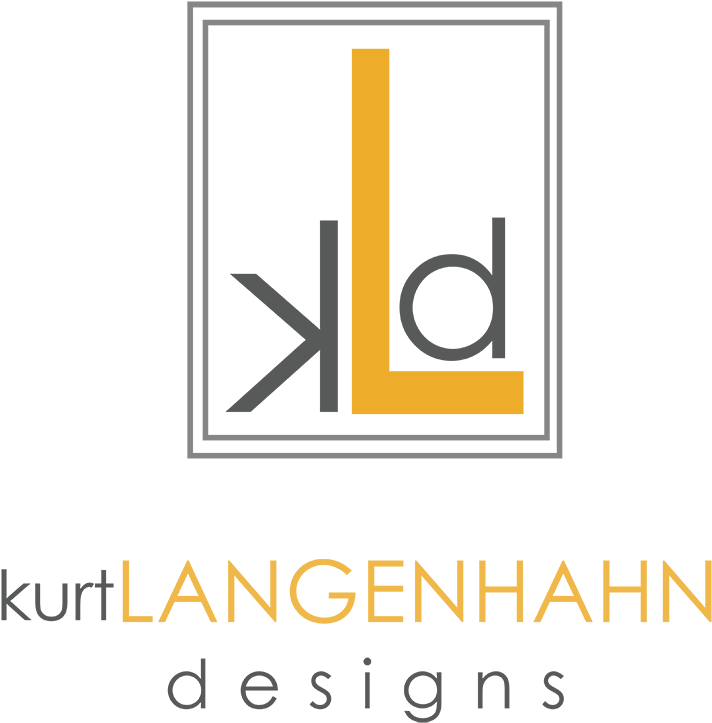 Online Shopping (800x744), Png Download