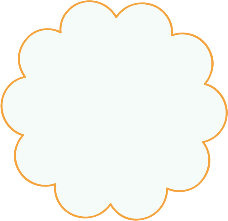 Bo3 Specialist Png (697x604), Png Download