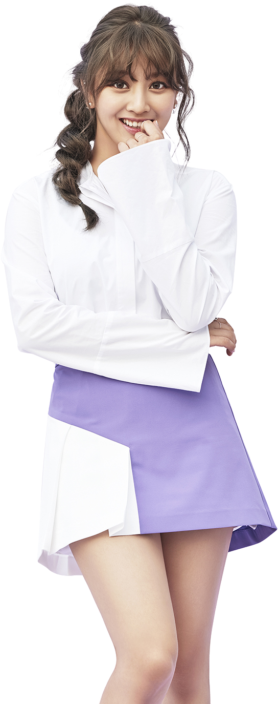 Twice Png Pack - Twice Png (1207x1508), Png Download