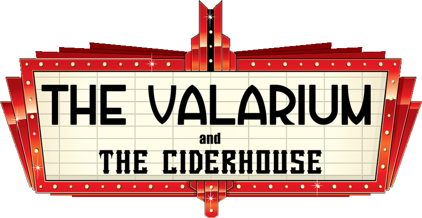 Marquee Clipart Free Download - Old Movie Theater Marquee Png (821x426), Png Download